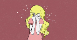 停止恐慌和焦虑的三个秘诀yabo国际娱乐